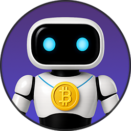 Automated Algorithmic Trading - CryptoMatic Bot